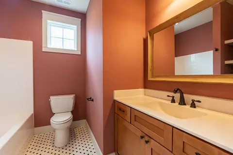 104 Hillside Ave, Durham, NC 27707 photo 28