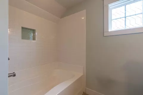 104 Hillside Ave, Durham, NC 27707 photo 21