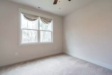 104 Hillside Ave, Durham, NC 27707 photo 29