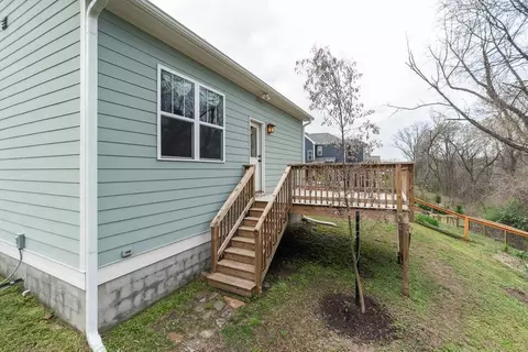 104 Hillside Ave, Durham, NC 27707 photo 24