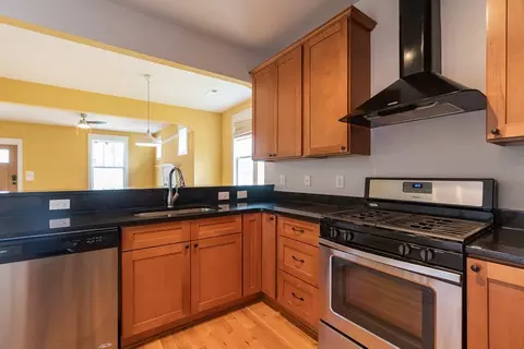 104 Hillside Ave, Durham, NC 27707 photo 13