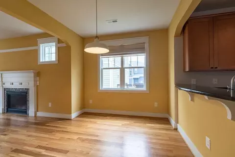 104 Hillside Ave, Durham, NC 27707 photo 9