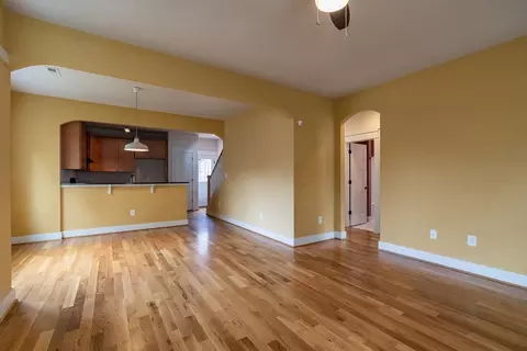 104 Hillside Ave, Durham, NC 27707 photo 7
