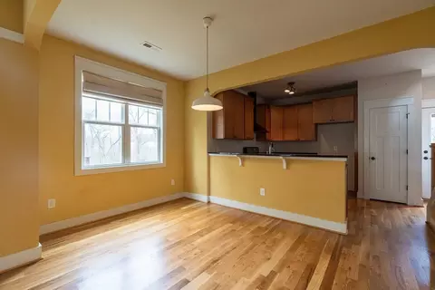 104 Hillside Ave, Durham, NC 27707 photo 8