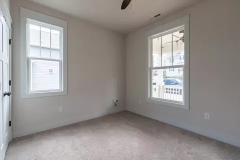 104 Hillside Ave, Durham, NC 27707 photo 25