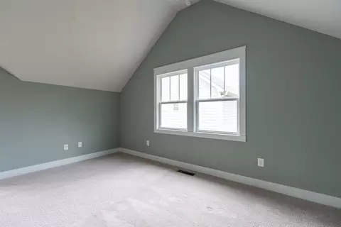 104 Hillside Ave, Durham, NC 27707 photo 16