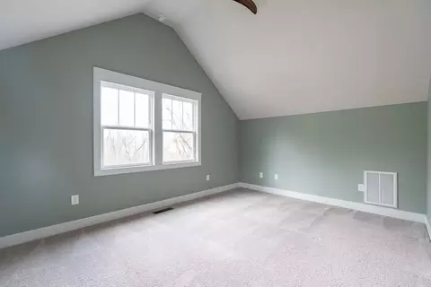 104 Hillside Ave, Durham, NC 27707 photo 15