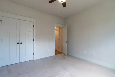 104 Hillside Ave, Durham, NC 27707 photo 30