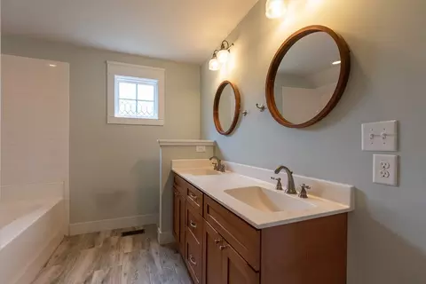 104 Hillside Ave, Durham, NC 27707 photo 20