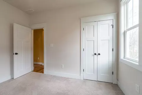 104 Hillside Ave, Durham, NC 27707 photo 27