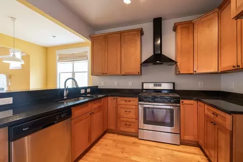 104 Hillside Ave, Durham, NC 27707 photo 12
