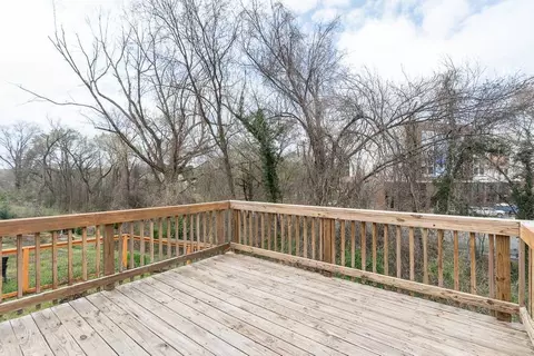 104 Hillside Ave, Durham, NC 27707 photo 23