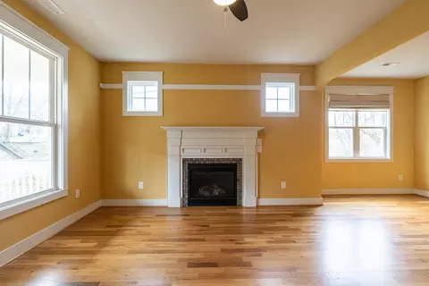 104 Hillside Ave, Durham, NC 27707 photo 5