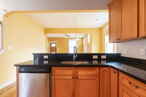104 Hillside Ave, Durham, NC 27707 photo 14