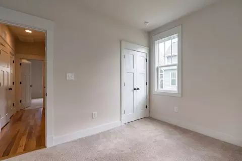 104 Hillside Ave, Durham, NC 27707 photo 26