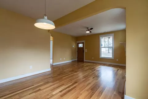 104 Hillside Ave, Durham, NC 27707 photo 10