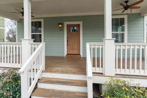 104 Hillside Ave, Durham, NC 27707 photo 3