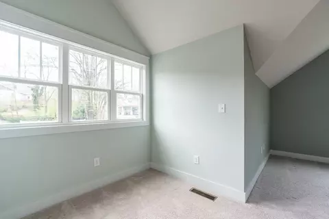 104 Hillside Ave, Durham, NC 27707 photo 19