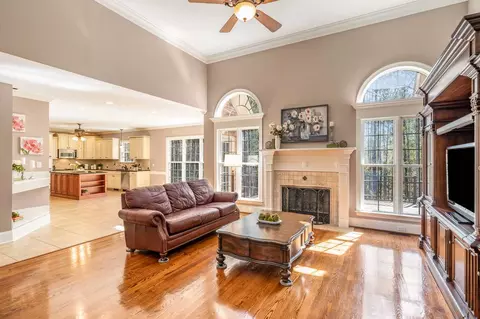169 Barringer Dr, Garner, NC 27529 photo 6