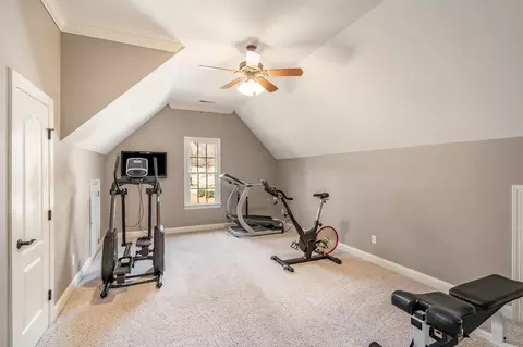 169 Barringer Dr, Garner, NC 27529 photo 12
