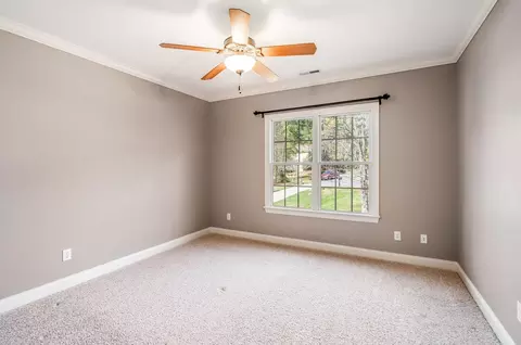 169 Barringer Dr, Garner, NC 27529 photo 13