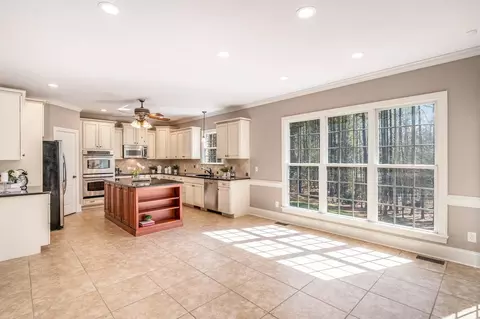 169 Barringer Dr, Garner, NC 27529 photo 8