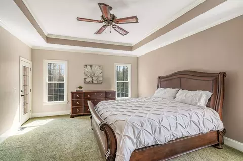 169 Barringer Dr, Garner, NC 27529 photo 9