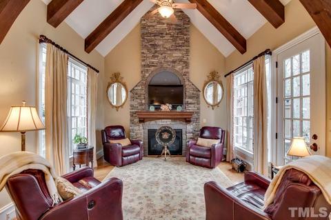 1204 Ladowick Ln, Wake Forest, NC 27587 photo 11