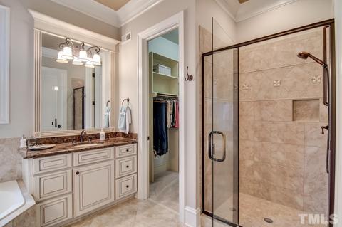 1204 Ladowick Ln, Wake Forest, NC 27587 photo 16