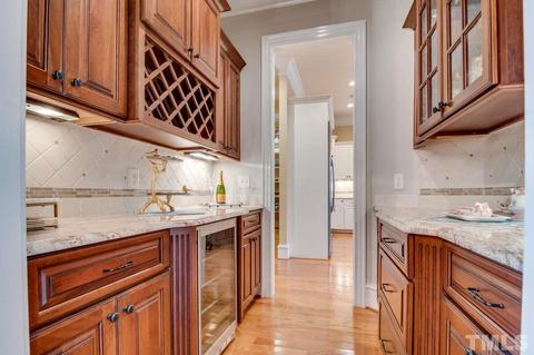 1204 Ladowick Ln, Wake Forest, NC 27587 photo 12
