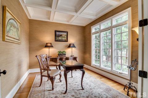 1204 Ladowick Ln, Wake Forest, NC 27587 photo 3
