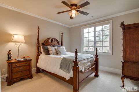1204 Ladowick Ln, Wake Forest, NC 27587 photo 26