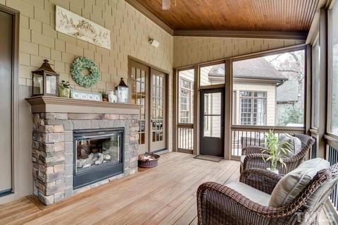 1204 Ladowick Ln, Wake Forest, NC 27587 photo 27