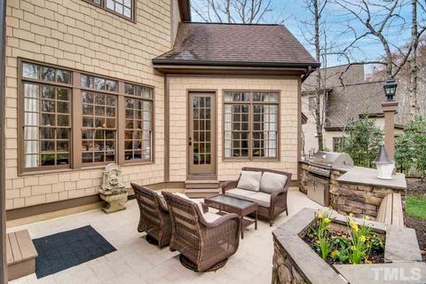 1204 Ladowick Ln, Wake Forest, NC 27587 photo 28