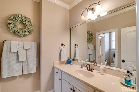 1204 Ladowick Ln, Wake Forest, NC 27587 photo 23