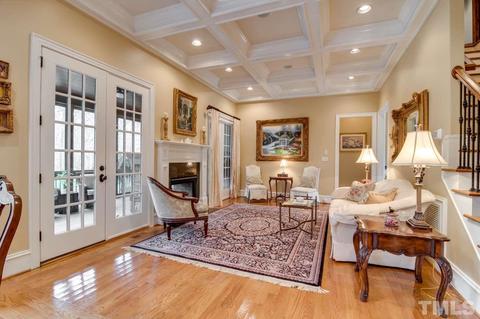 1204 Ladowick Ln, Wake Forest, NC 27587 photo 7