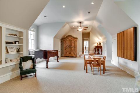1204 Ladowick Ln, Wake Forest, NC 27587 photo 20