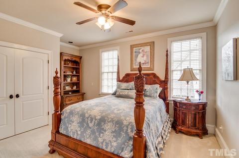 1204 Ladowick Ln, Wake Forest, NC 27587 photo 22