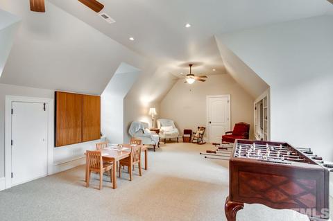 1204 Ladowick Ln, Wake Forest, NC 27587 photo 19