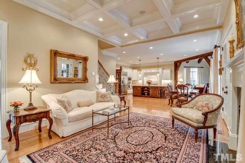 1204 Ladowick Ln, Wake Forest, NC 27587 photo 5