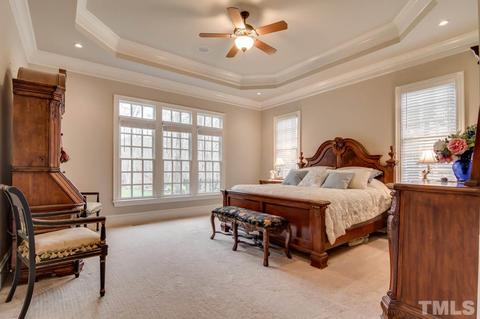1204 Ladowick Ln, Wake Forest, NC 27587 photo 14