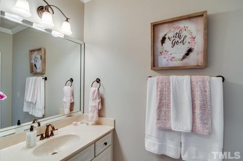 1204 Ladowick Ln, Wake Forest, NC 27587 photo 25