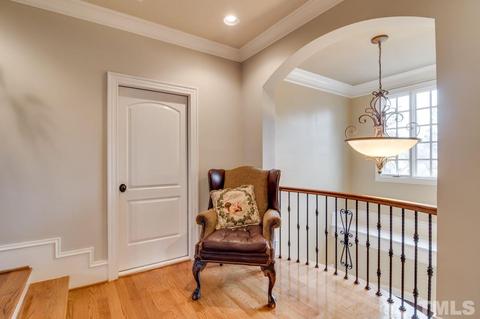 1204 Ladowick Ln, Wake Forest, NC 27587 photo 17