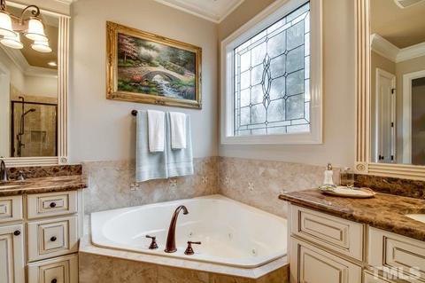 1204 Ladowick Ln, Wake Forest, NC 27587 photo 15