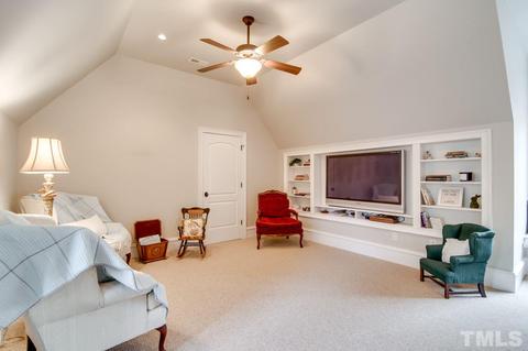 1204 Ladowick Ln, Wake Forest, NC 27587 photo 21