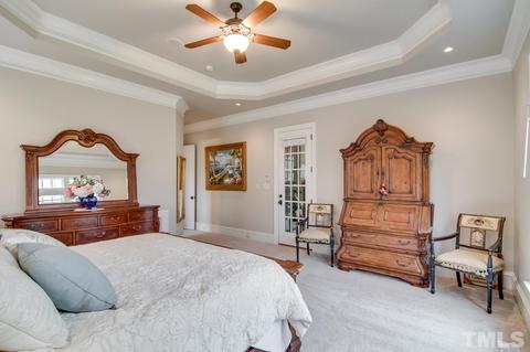 1204 Ladowick Ln, Wake Forest, NC 27587 photo 13