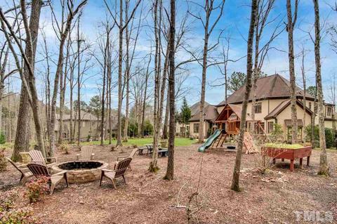 1204 Ladowick Ln, Wake Forest, NC 27587 photo 30