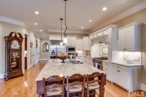 1204 Ladowick Ln, Wake Forest, NC 27587 photo 10