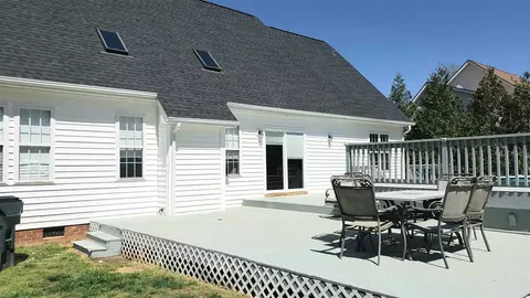129 Leach Dr, Garner, NC 27529 photo 26