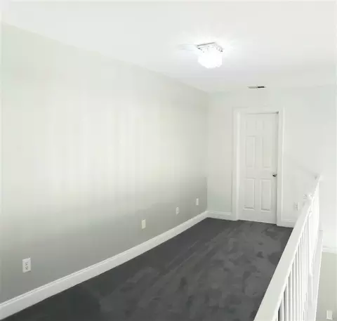 129 Leach Dr, Garner, NC 27529 photo 19